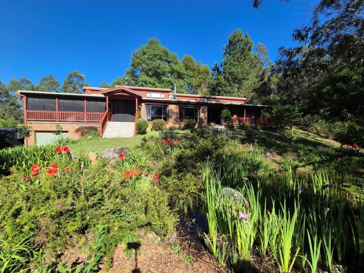 Additional image 4 of Dorrigo NSW 2453