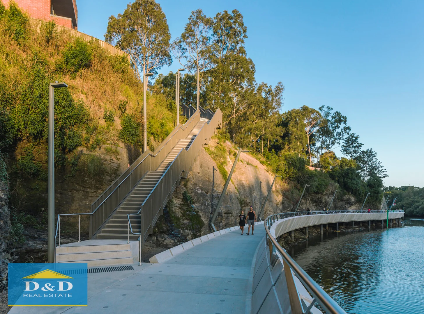 Additional image 23 of 13/10 Elizabeth Street, Parramatta NSW 2150