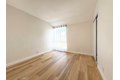 Additional image 21 of 2720 W Segerstrom Ave Unit D, Santa Ana, CA, 92704