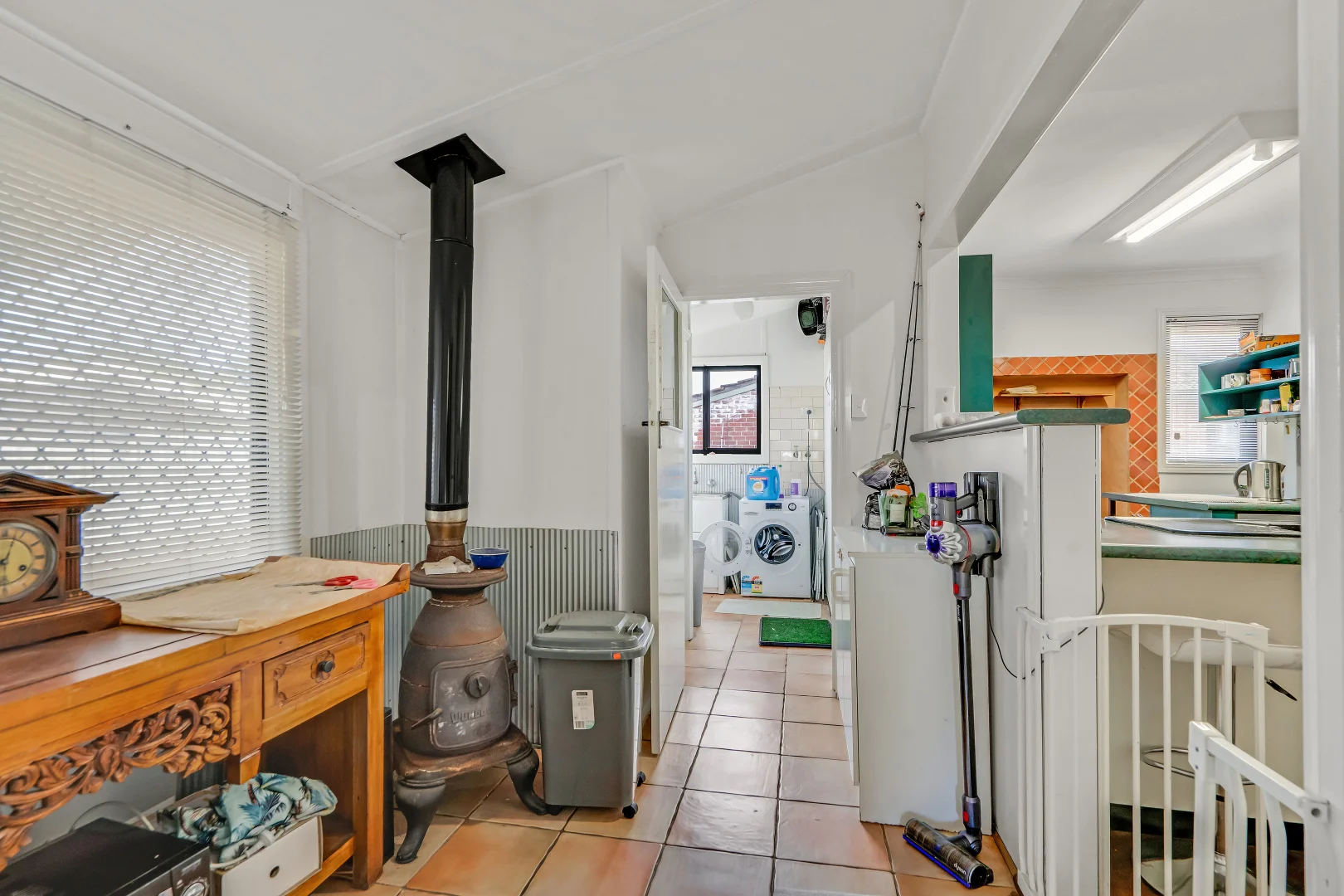 Additional image 12 of 244 Spencer Street, South Bunbury WA 6230