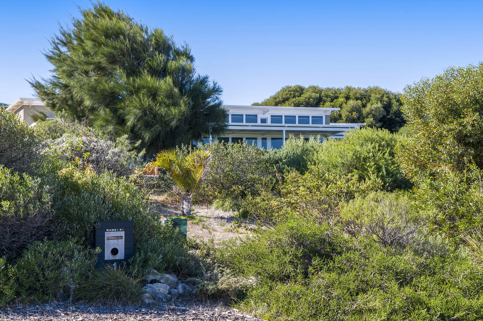 Additional image 28 of 1 Thomas Court, Seabird WA 6042