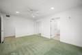 Additional image 44 of 2692 Salmon Dr, Rossmoor, CA, 90720