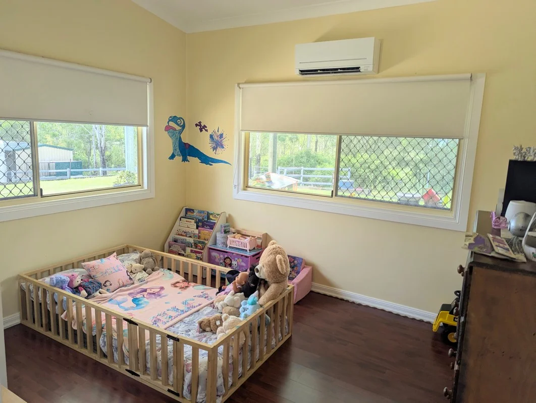 Additional image 18 of 87 Gehrke Road, Glenore Grove QLD 4342