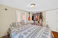Additional image 19 of 614 N Shelton St, Santa Ana, CA, 92703