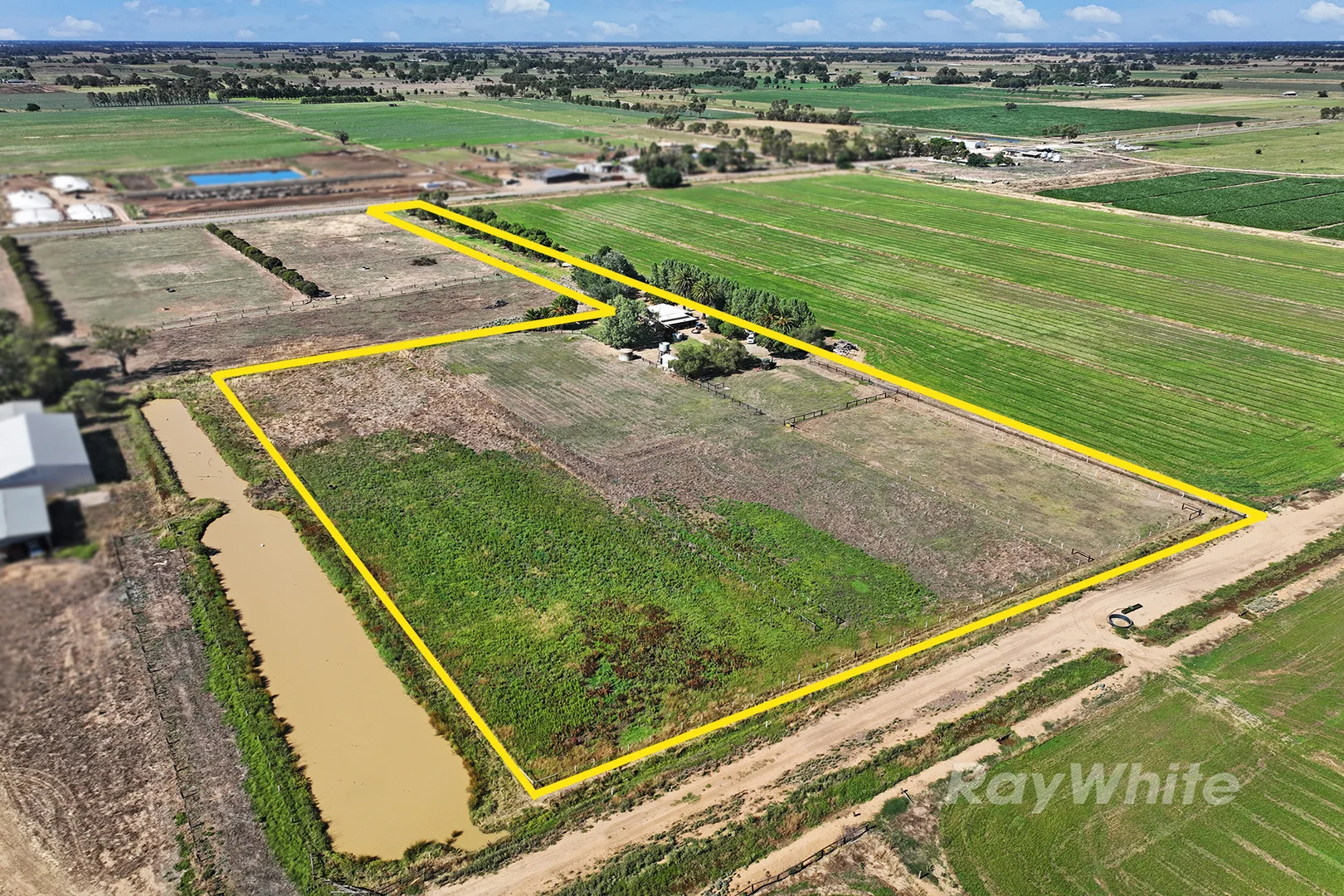 Additional image 39 of 674 Singer Road, Bamawm VIC 3561