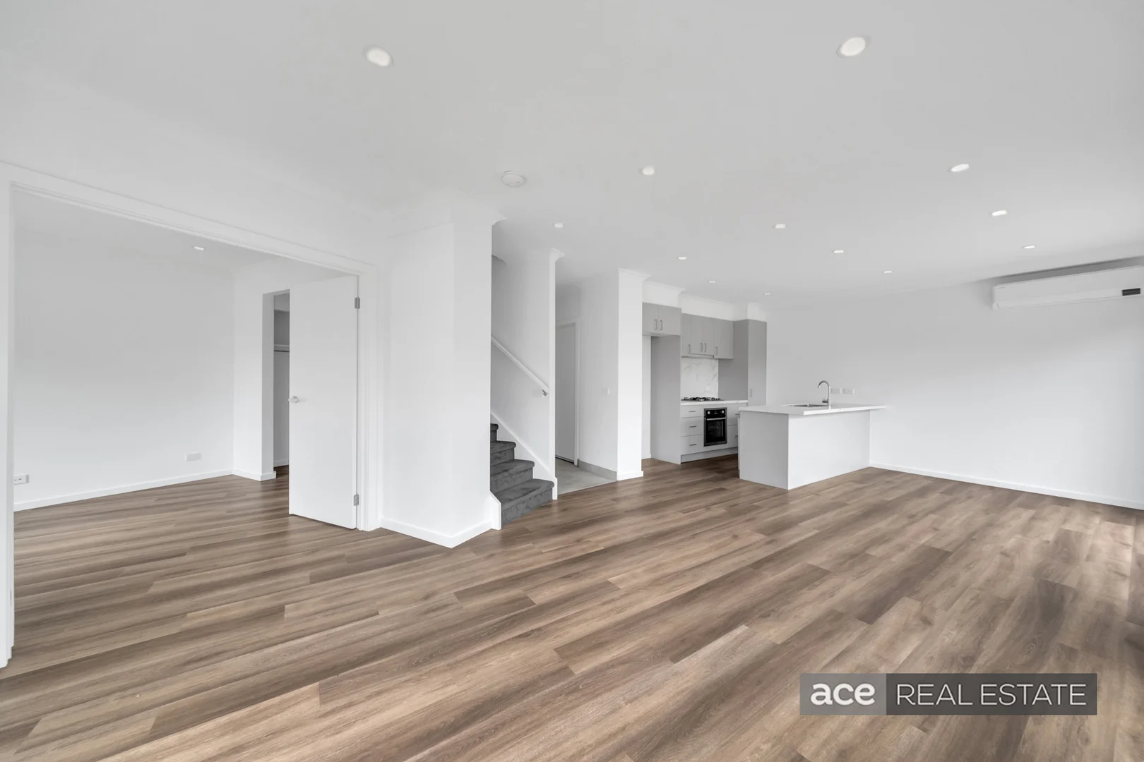 Additional image 3 of 28 Armstrong Street, Laverton VIC 3028