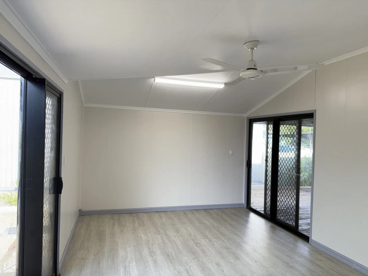 Additional image 7 of 29-31 Stansfield Street, Hughenden QLD 4821