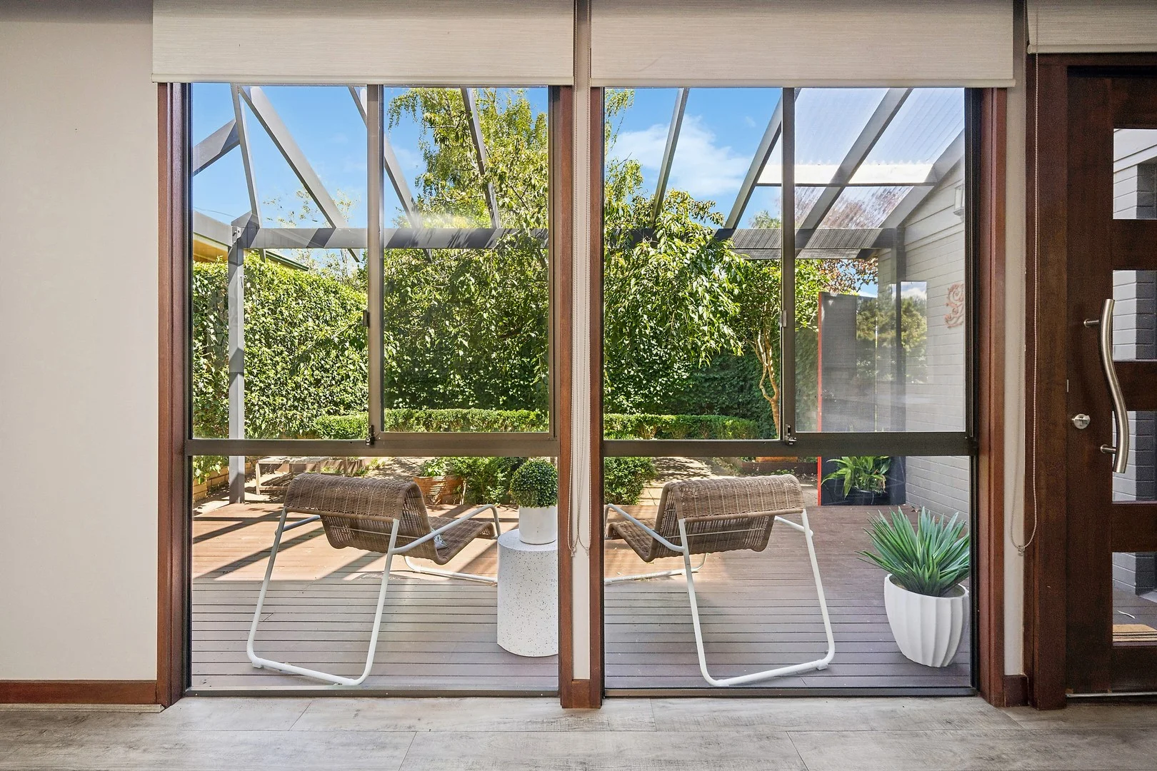 Additional image 2 of 8 Rowan Street, Orange NSW 2800