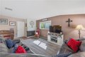 Additional image 15 of 9659 Amanita Ave, Tujunga, CA, 91042