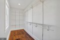 Additional image 23 of 1007 Roland Heights Ave, Baltimore, MD, 21211