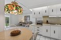 Additional image 18 of 8 Calle Vista Unit 204, Camarillo, CA, 93010