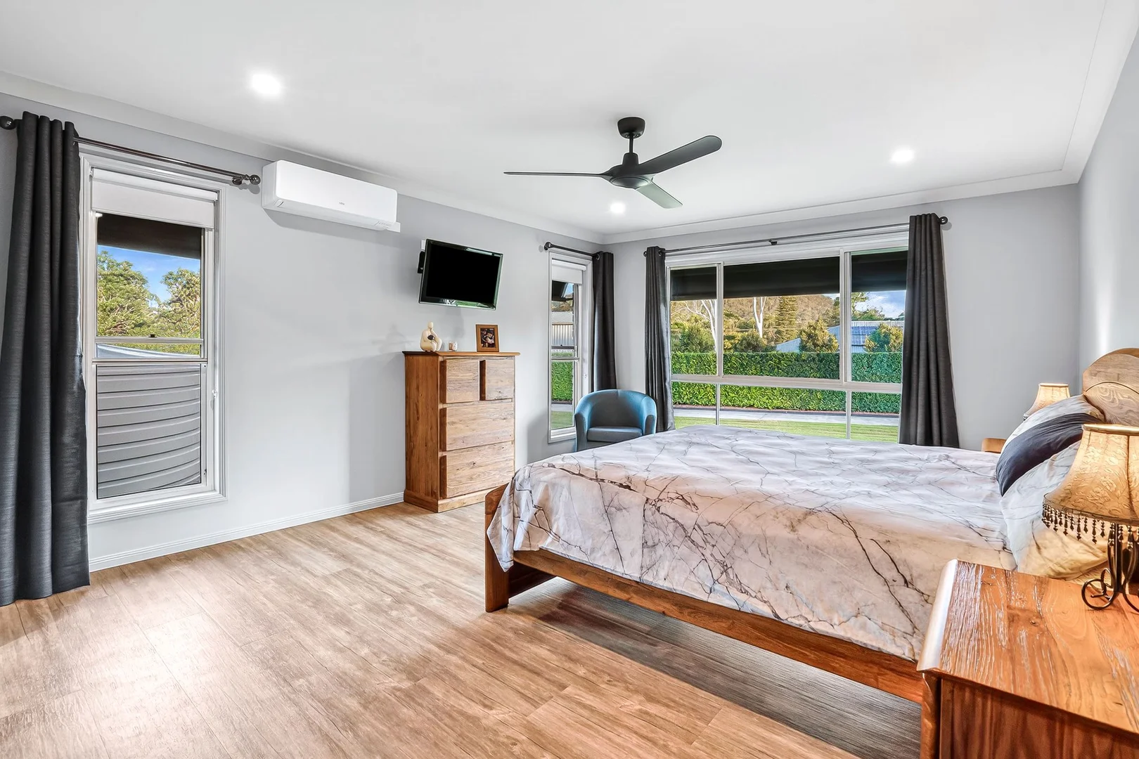 Additional image 13 of 12 Lilly Lane, Beerwah QLD 4519