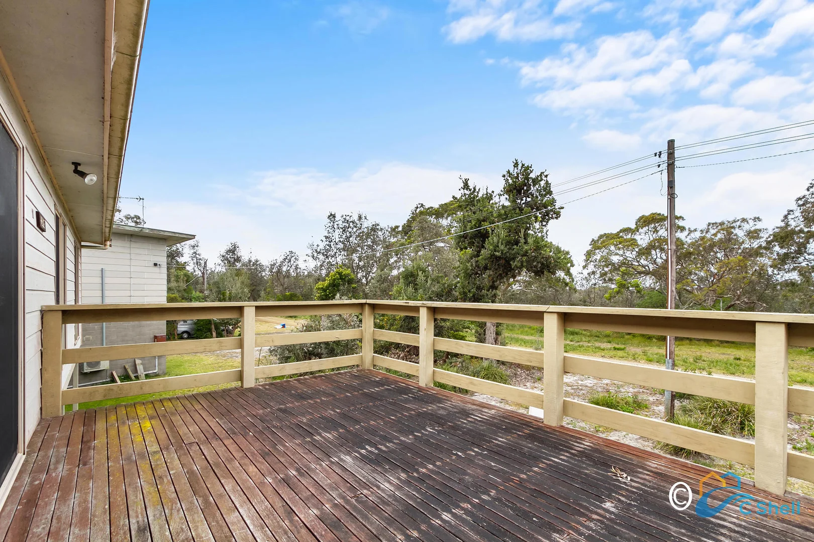 Additional image 9 of 11 Centre Road, Loch Sport VIC 3851