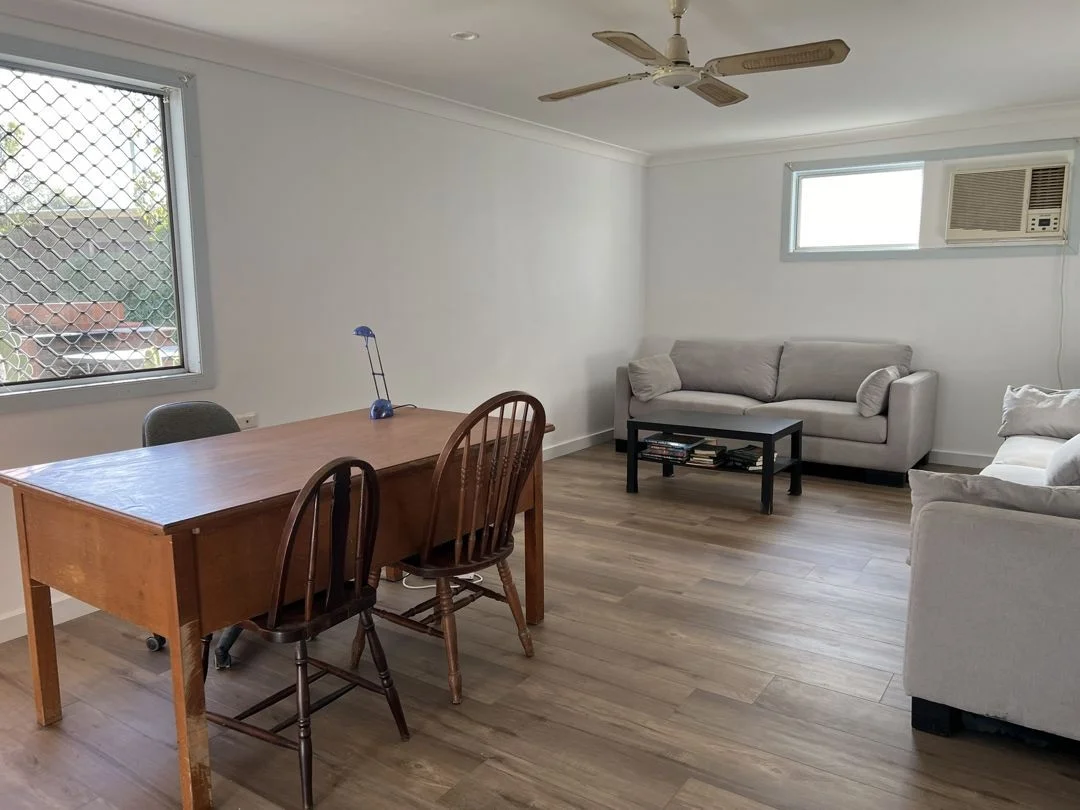 Additional image 2 of 71 Opal Street, Lightning Ridge NSW 2834