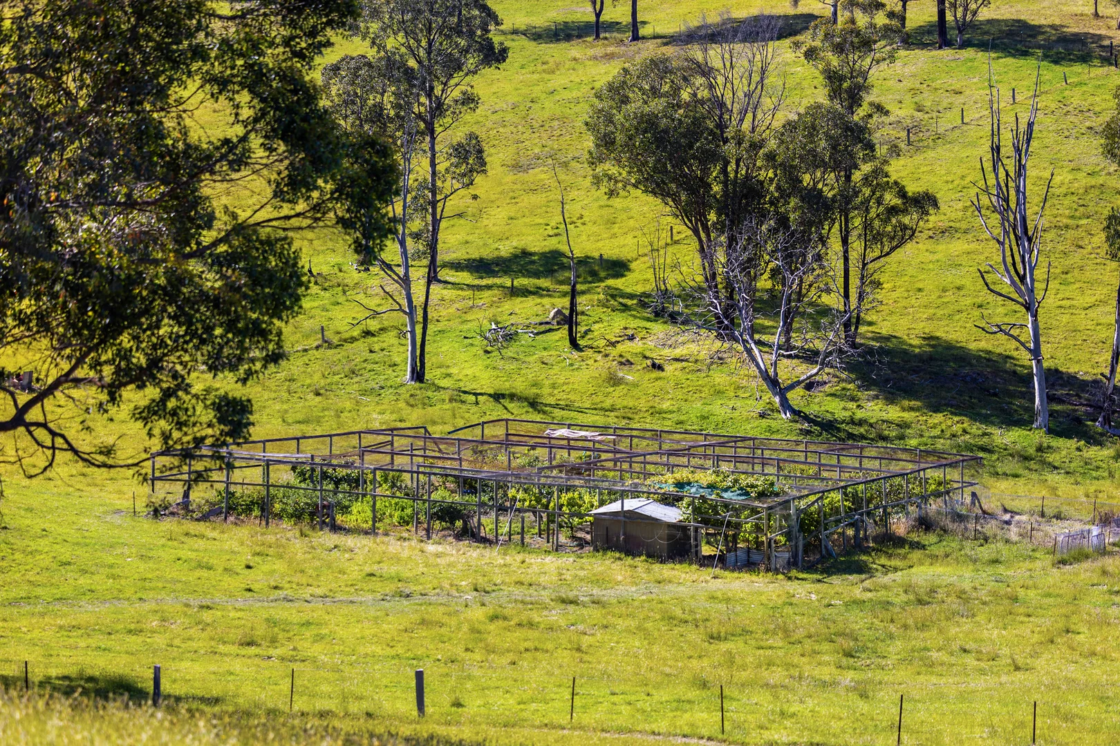 Additional image 38 of 65 Turners Road, Clifton Creek VIC 3875