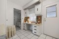 Additional image 30 of 8 Calle Vista Unit 204, Camarillo, CA, 93010