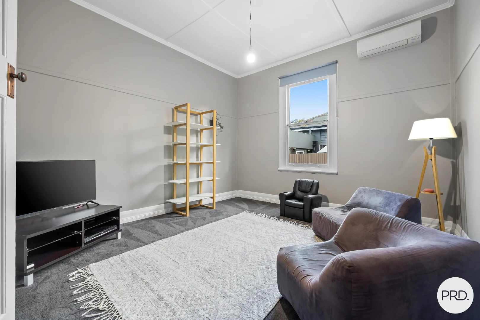Additional image 7 of 135D Albert Street, Ballarat Central VIC 3350