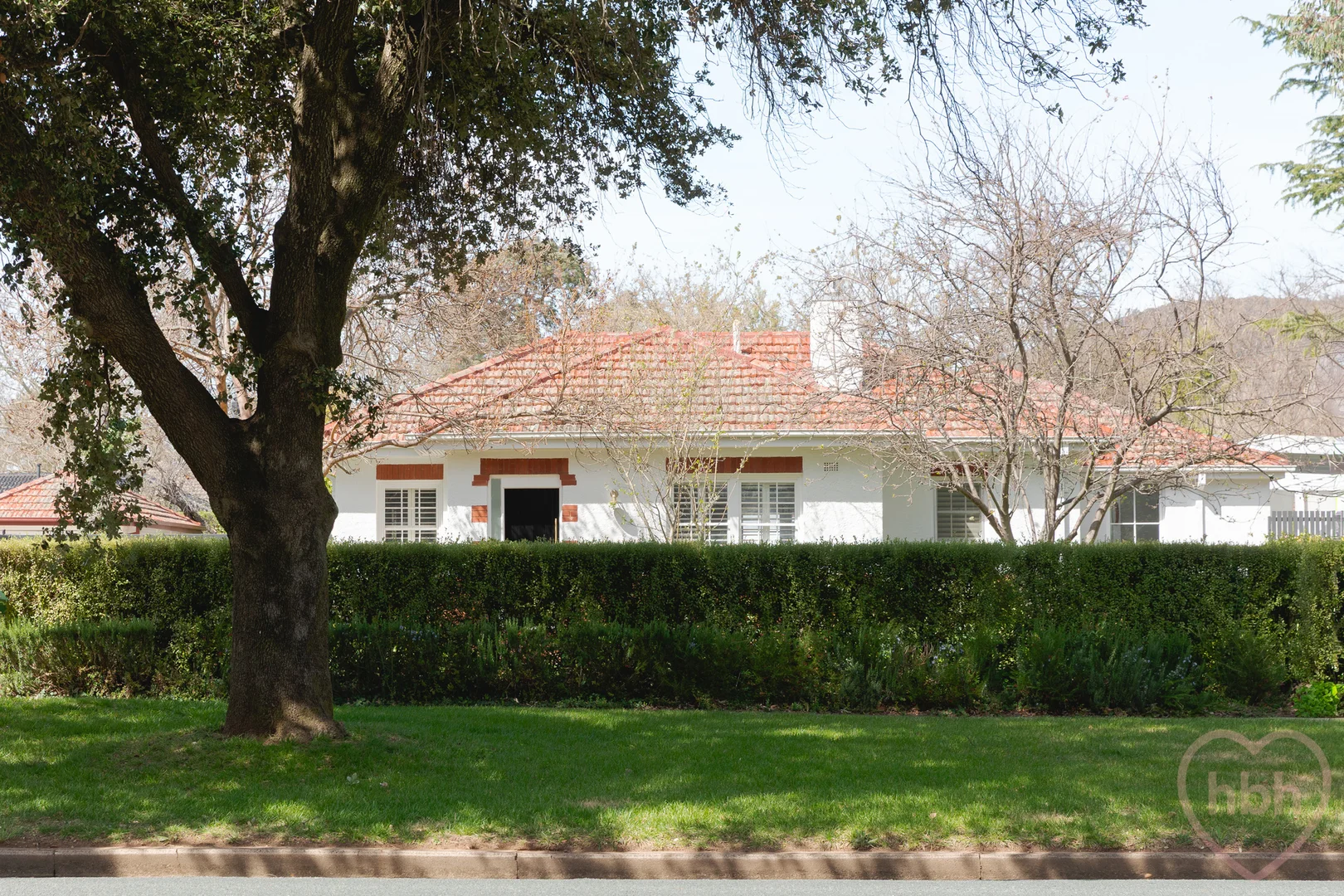 Additional image 30 of 24 Bonney Street, Ainslie ACT 2602