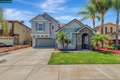 5647 Arcadia Cir, Discovery Bay, CA, 94505