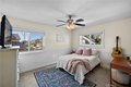 Additional image 25 of 20 Highpoint, Rancho Santa Margarita, CA, 92679