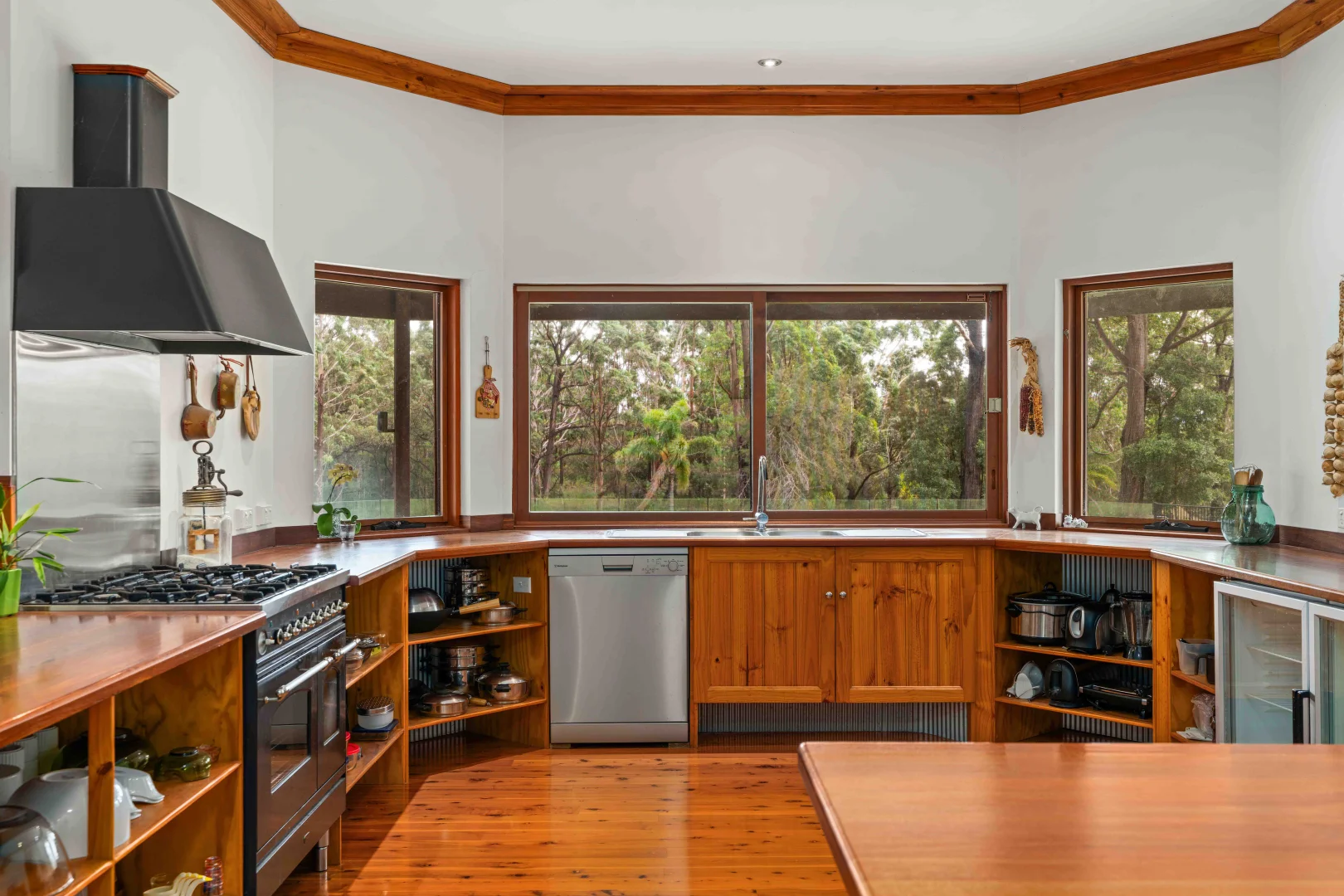 Additional image 9 of 303B Pine Forest Road, Tomerong NSW 2540