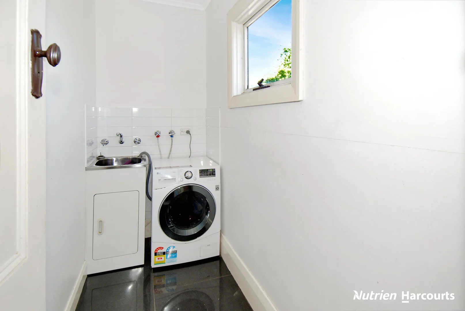 Additional image 13 of 67 Commercial Road, Yarram VIC 3971