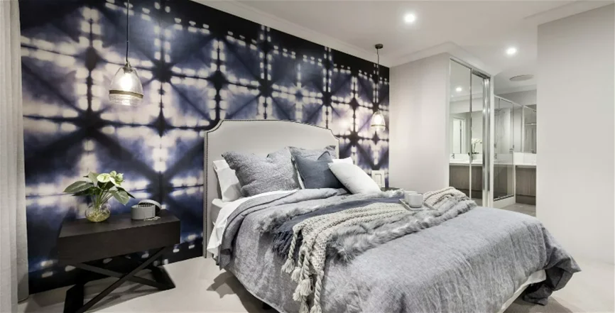 Additional image 6 of ./Lot 115 Chutney Road, Piara Waters WA 6112