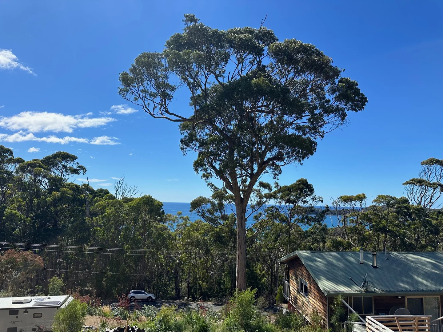 Additional image 6 of 142 Blowhole Road, Eaglehawk Neck TAS 7179