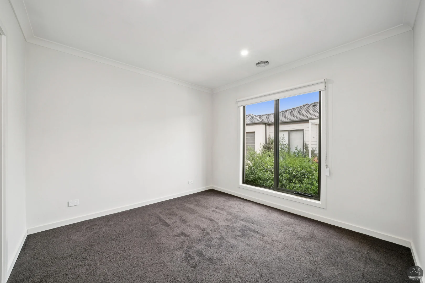 Additional image 4 of 24 Vera Close, Numurkah VIC 3636