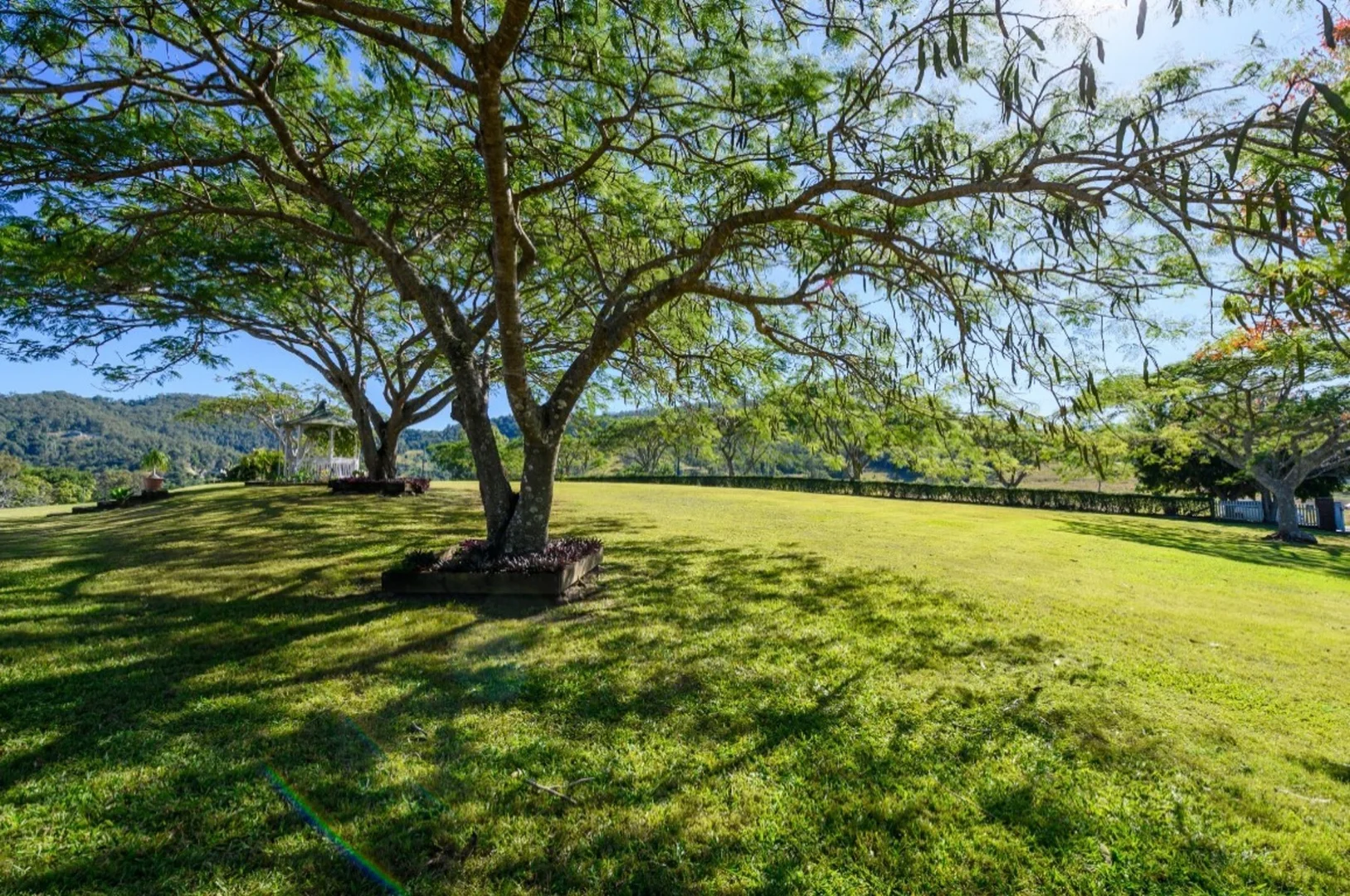 Additional image 19 of 25 West James Rd & 1-89, Bruce Court, Rocksberg QLD 4510