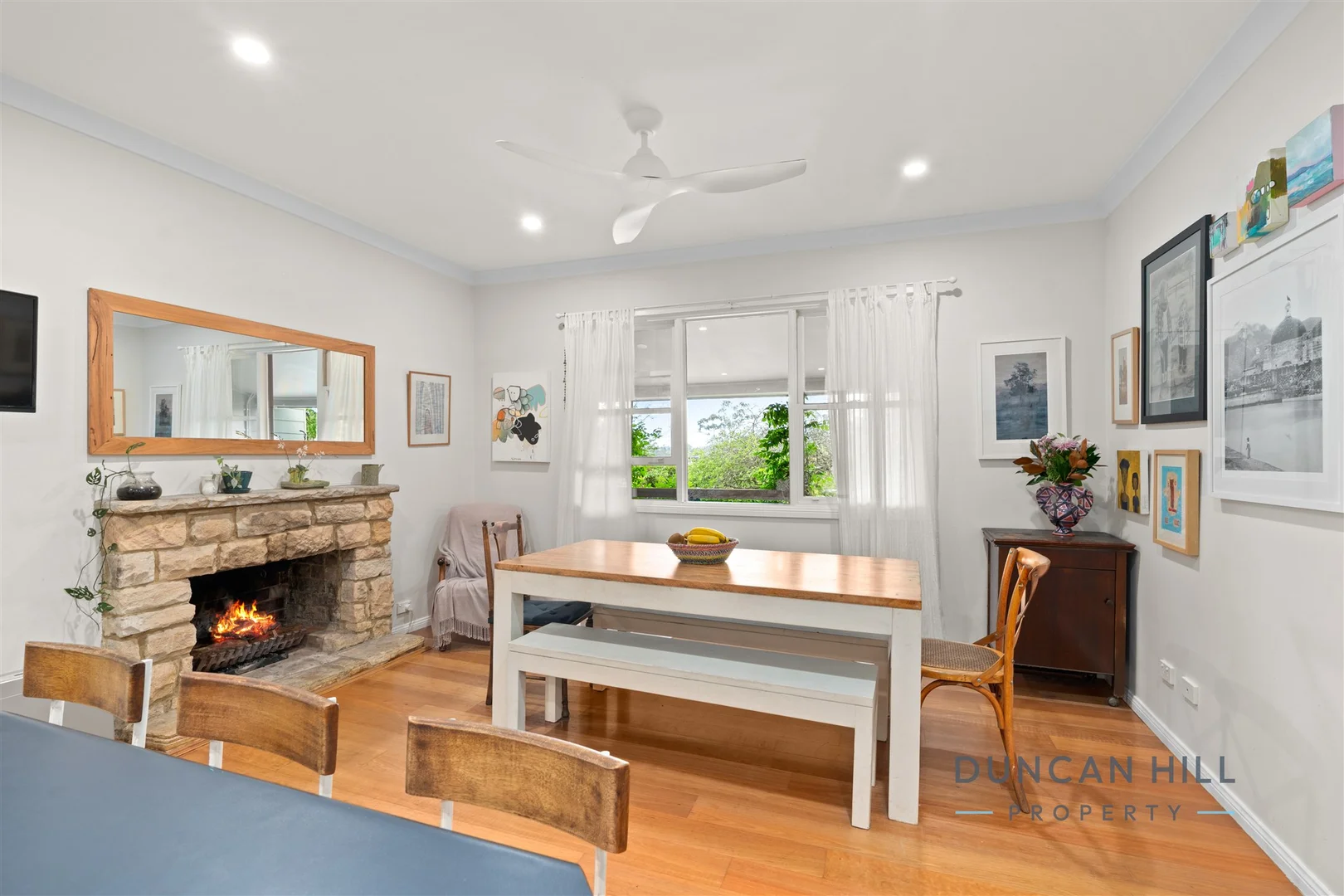 Additional image 8 of 4 Drapers Road, Willow Vale NSW 2575