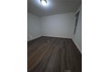 Additional image 22 of 1425 2nd Ave Unit 150, Chula Vista, CA, 91911