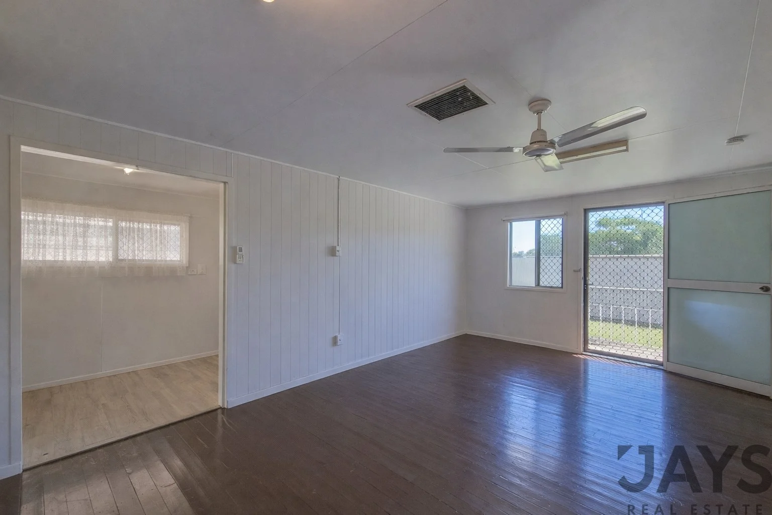 Additional image 8 of 7 Carbonate Street, Mount Isa QLD 4825