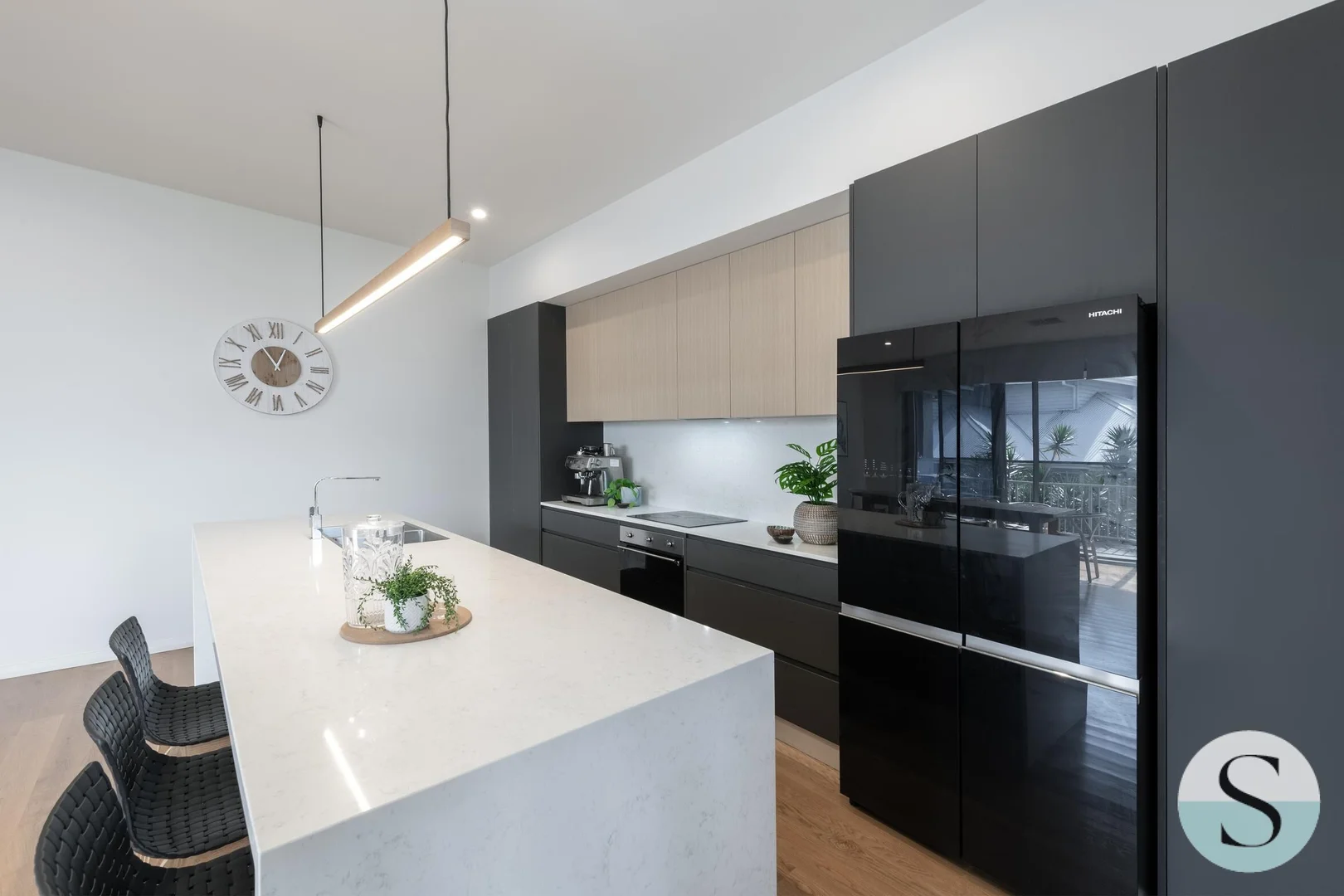 Additional image 10 of 1 Little Corella Cove, Cams Wharf NSW 2281