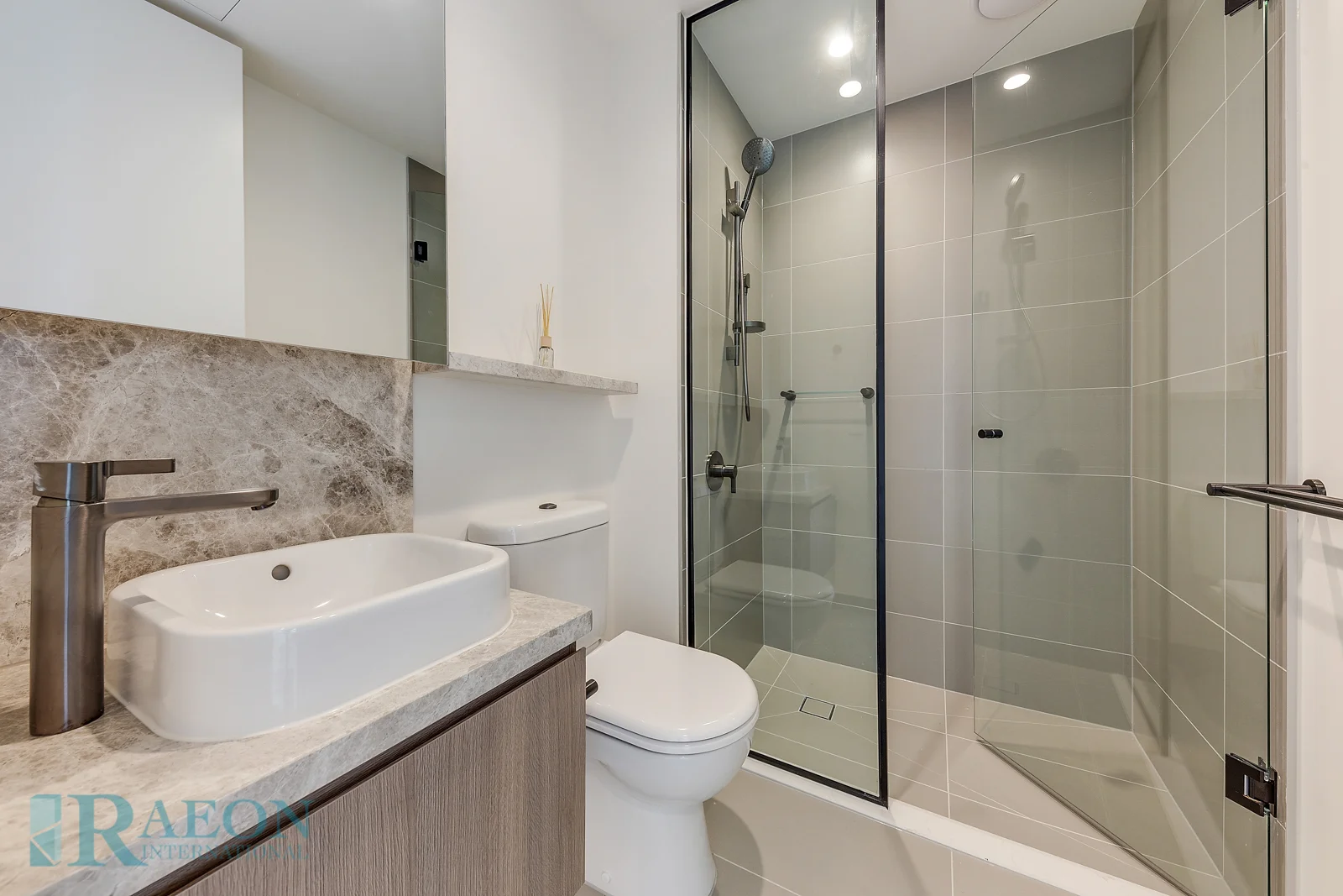 Additional image 7 of 3204/23 MacKenzie Street, Melbourne VIC 3000