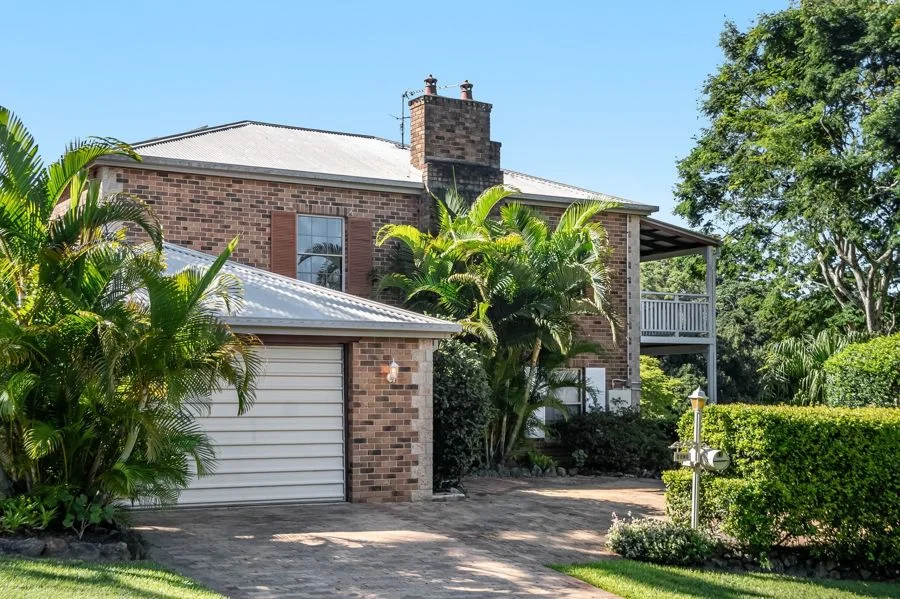 Additional image 24 of 11 Bian Court, Ocean Shores NSW 2483