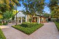 Additional image 68 of 60 Rotunda, Irvine, CA, 92620