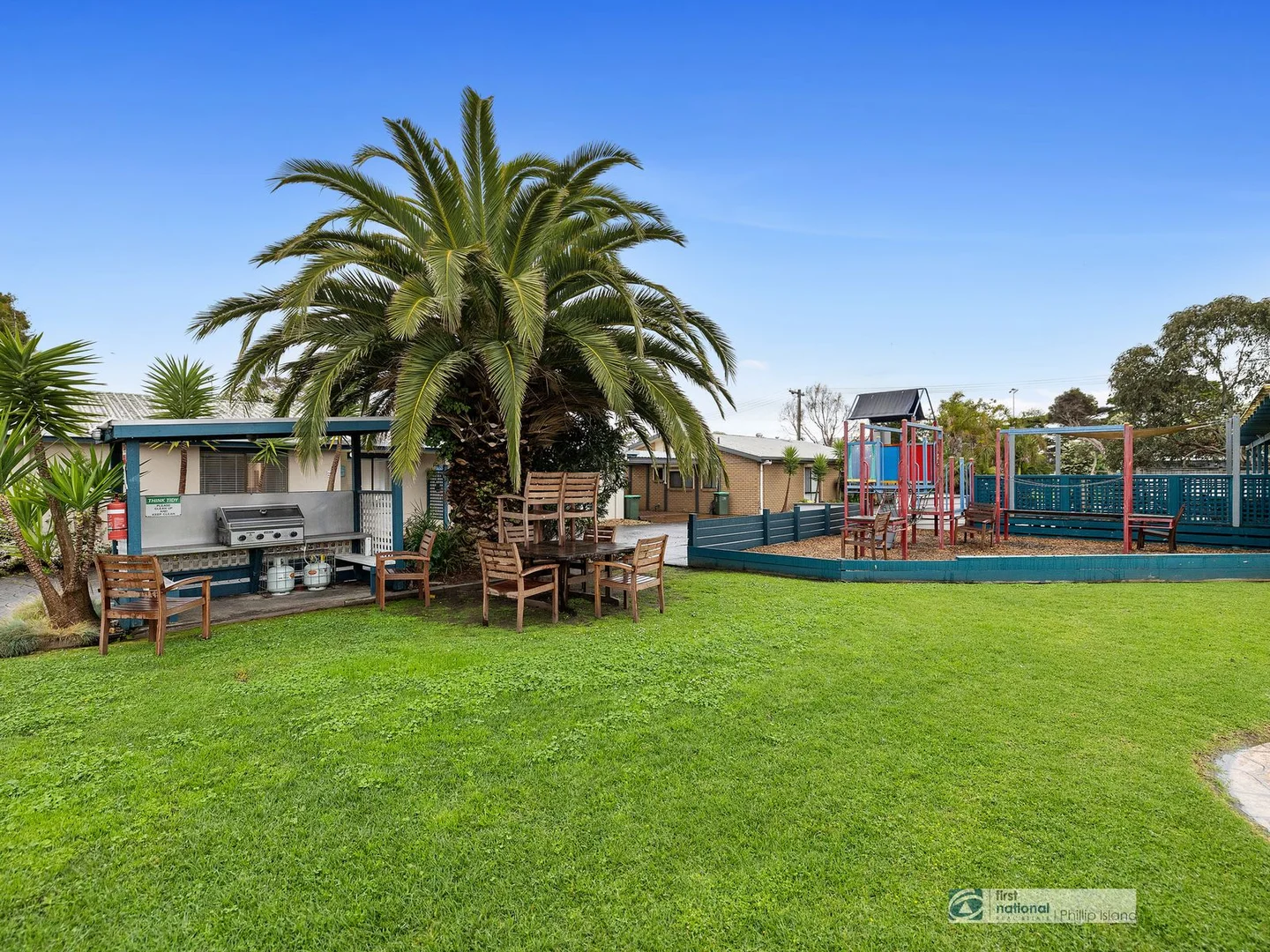 Additional image 14 of 2/2-4 Park St, Cowes VIC 3922