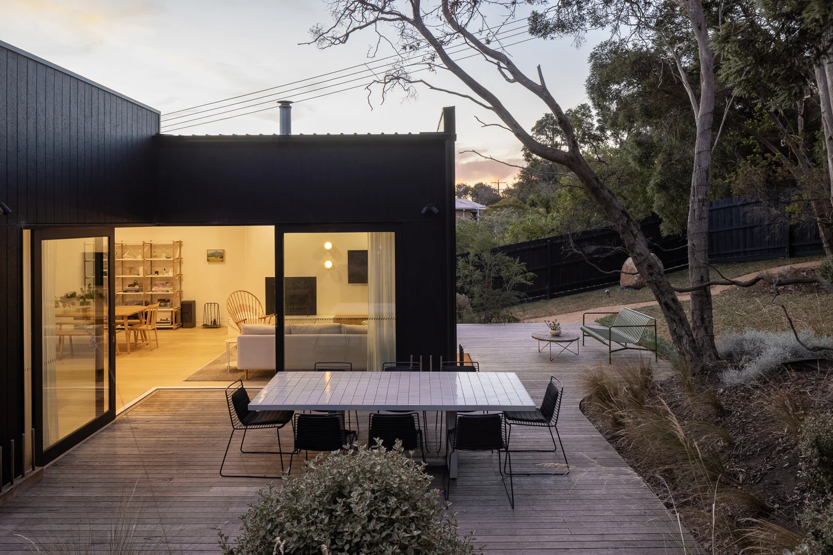 Additional image 4 of 9 Belinda Street, Rye VIC 3941