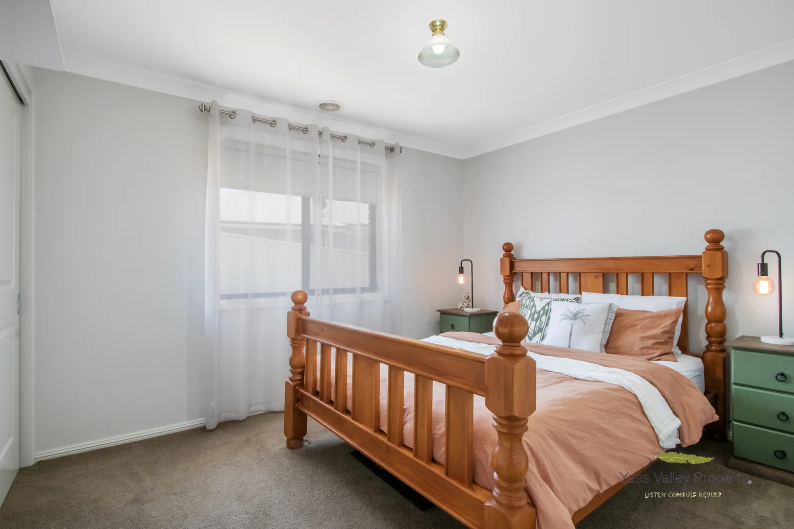 Additional image 13 of 10 Wilson Place, Yass NSW 2582