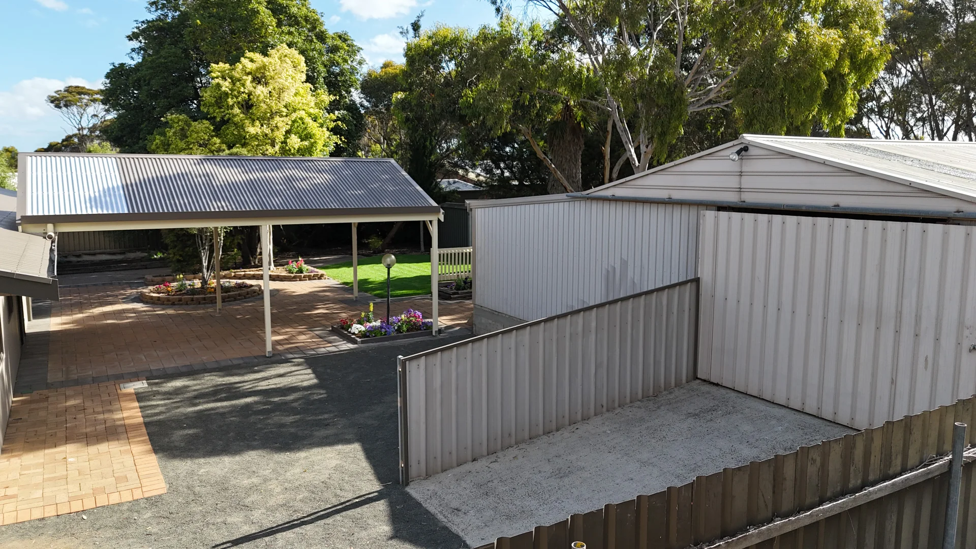 Additional image 23 of 13 Gosse Crescent, Kingscote SA 5223