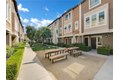 Additional image 8 of 14665 Sherman Way, Van Nuys, CA, 91405
