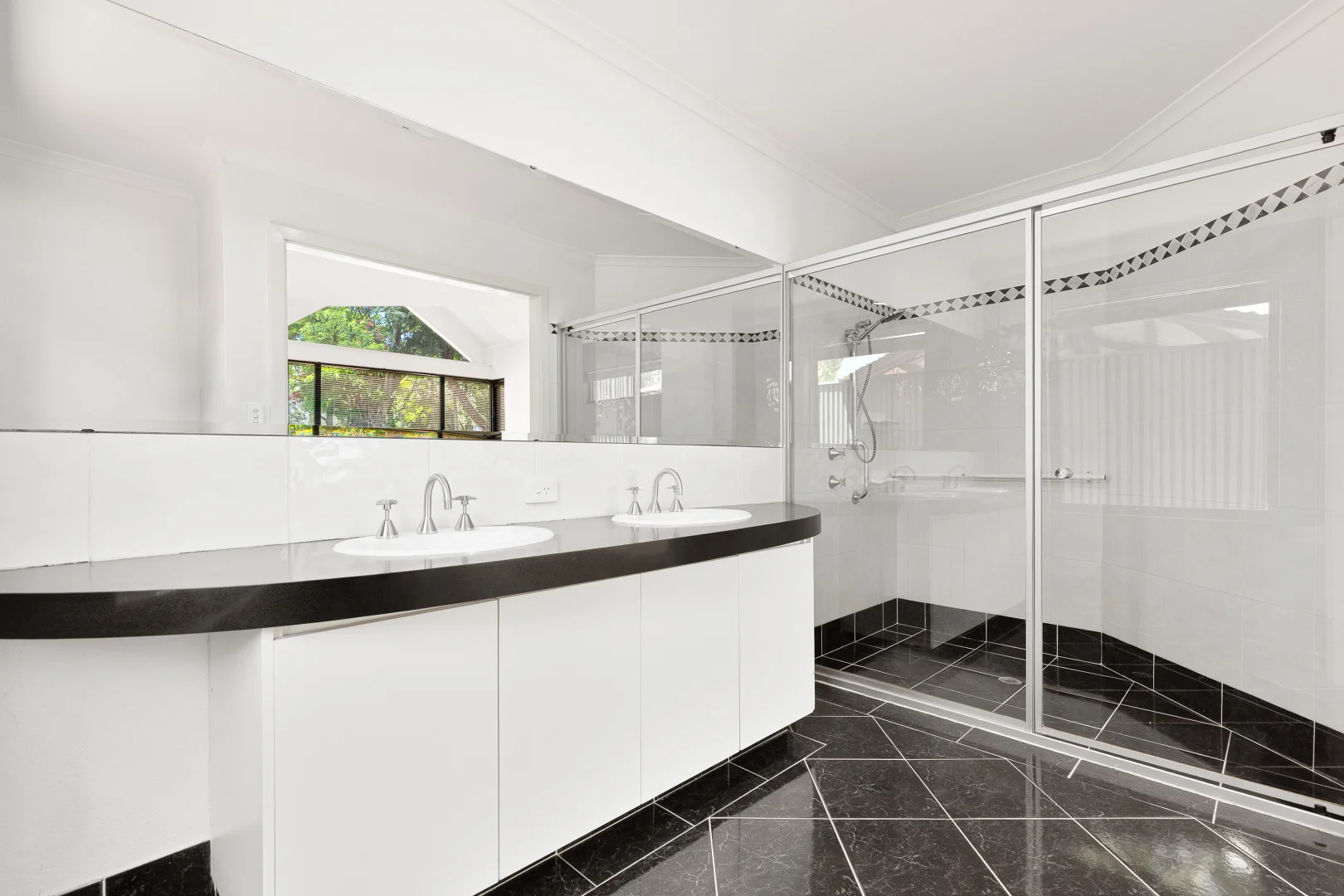 Additional image 11 of 4 Tincombe Grove, Baldivis WA 6171