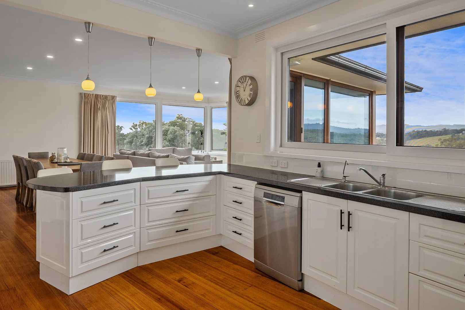 Additional image 8 of 8 Cherry Road, Avonsleigh VIC 3782