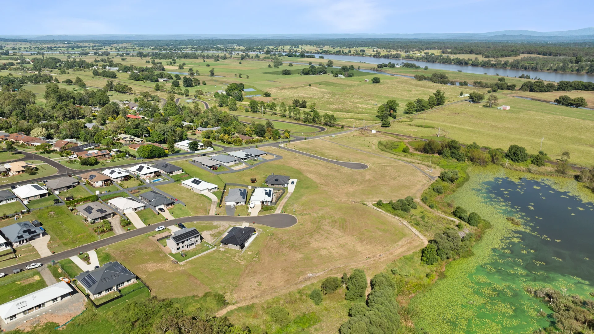 Additional image 4 of 70-86 Lake View Heights Estate, Junction Hill NSW 2460