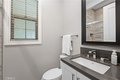 Additional image 42 of 49 Cadencia St, Rancho Mission Viejo, CA, 92694