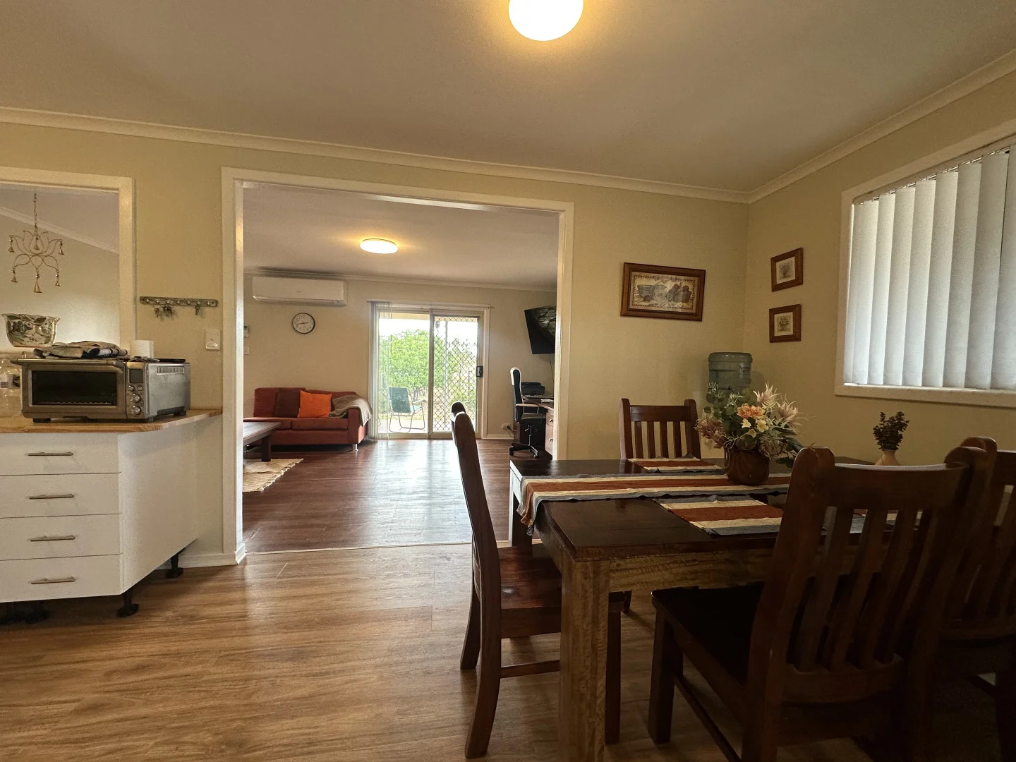 Additional image 16 of 22 Rifle North Street, Wagin WA 6315