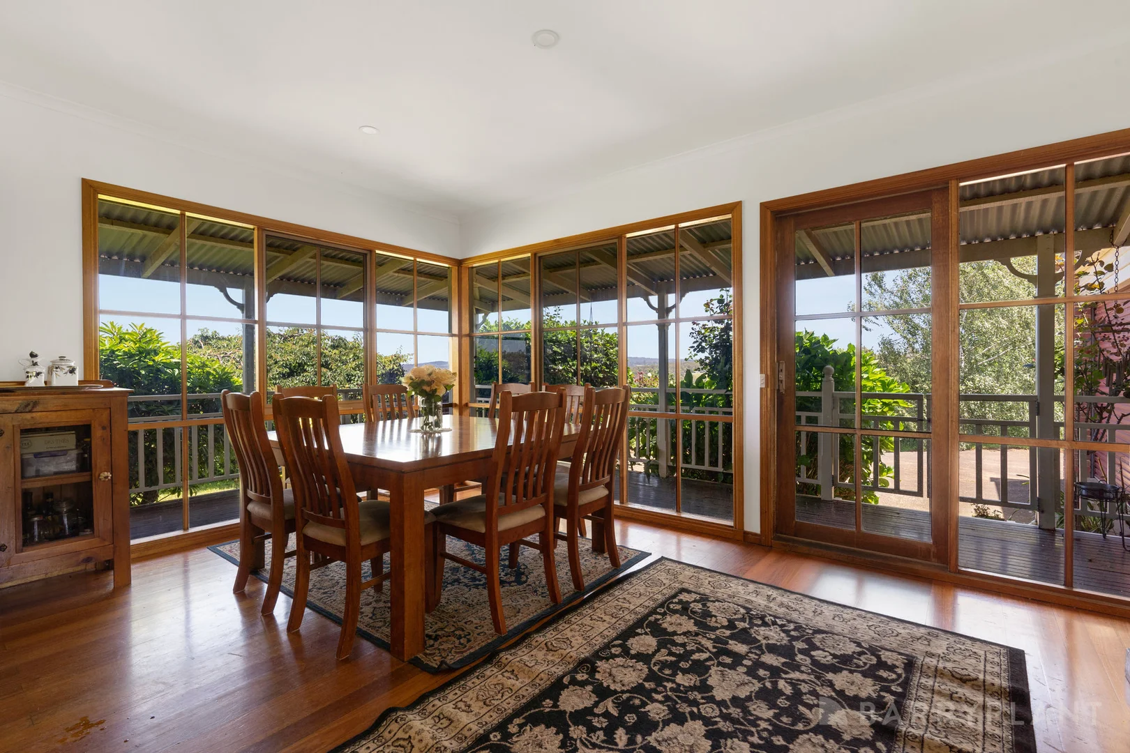 Additional image 5 of 81 Jardine Road, Macclesfield VIC 3782