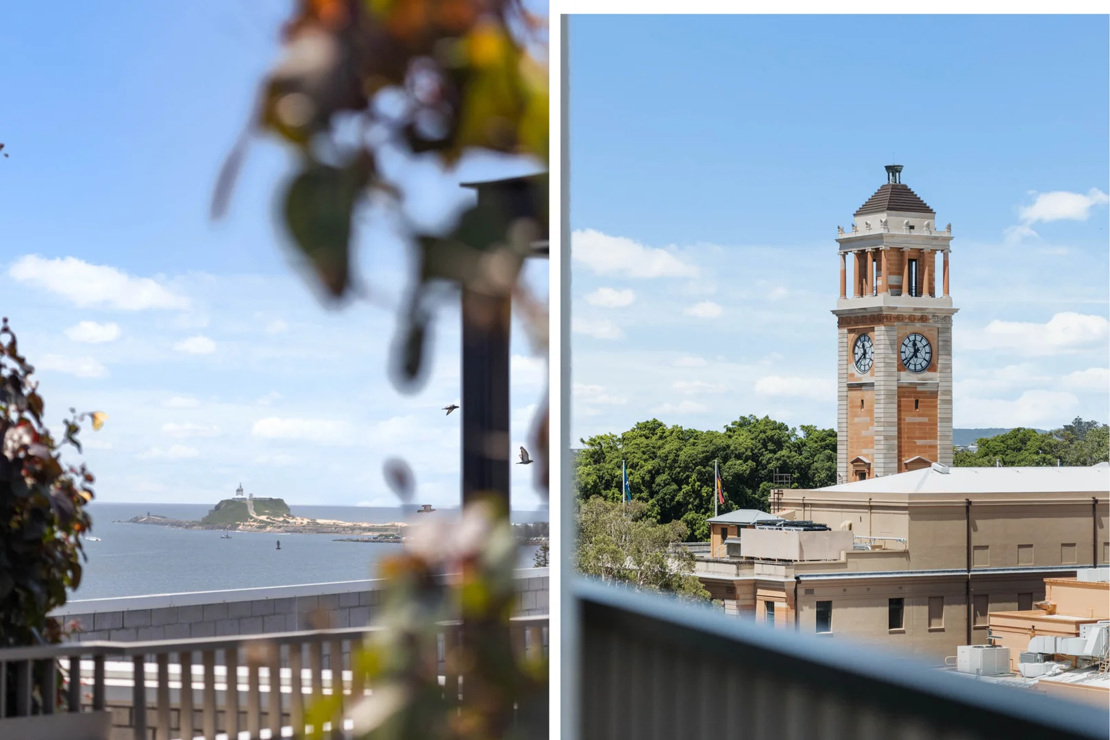 Additional image 31 of 703/5 Merewether Street, Newcastle NSW 2300