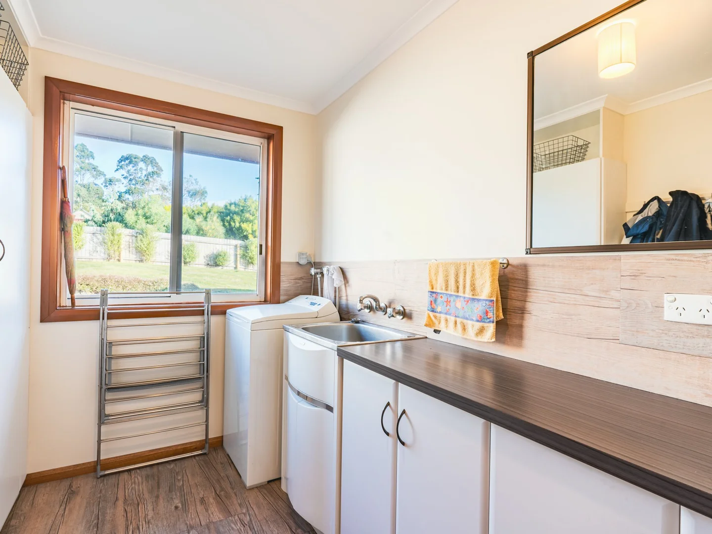 Additional image 16 of 78 Tasman Highway, St Helens TAS 7216